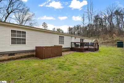 121 Wild Fern Road, Seneca, SC 29678 - Photo 33