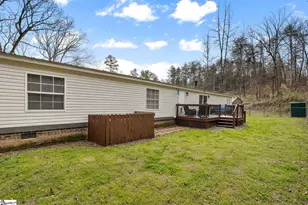 121 Wild Fern Rd, Seneca, SC 29678 - Photo 33