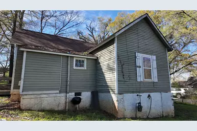 308 Poole Street, Woodruff, SC 29388 - Photo 15