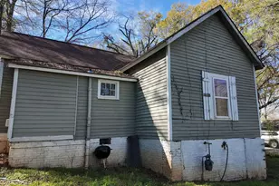 308 Poole St, Woodruff, SC 29388 - Photo 15