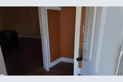 308 Poole Street, Woodruff, SC 29388 - Photo 7