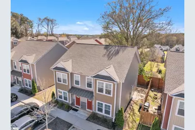 235 Pendleton Road, Clemson, SC 29631 - Photo 1