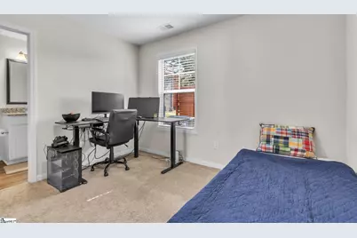 235 Pendleton Road, Clemson, SC 29631 - Photo 21