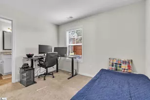 235 Pendleton Rd, Clemson, SC 29631 - Photo 21