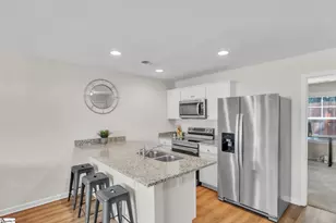 235 Pendleton Rd, Clemson, SC 29631 - Photo 11