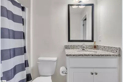 235 Pendleton Road, Clemson, SC 29631 - Photo 23