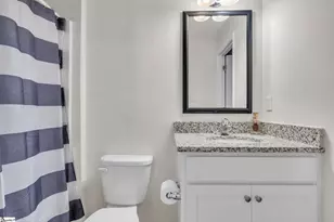 235 Pendleton Rd, Clemson, SC 29631 - Photo 23