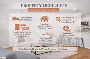 235 Pendleton Rd, Clemson, SC 29631 - Photo 27