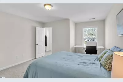 235 Pendleton Road, Clemson, SC 29631 - Photo 13