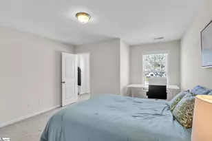 235 Pendleton Rd, Clemson, SC 29631 - Photo 13