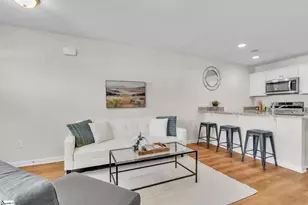 235 Pendleton Rd, Clemson, SC 29631 - Photo 7