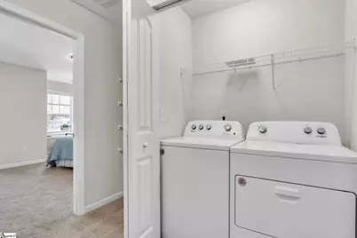 235 Pendleton Road, Clemson, SC 29631 - Photo 19