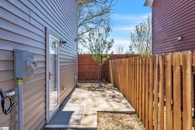 235 Pendleton Road, Clemson, SC 29631 - Photo 25