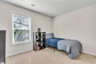 235 Pendleton Rd, Clemson, SC 29631 - Photo 17