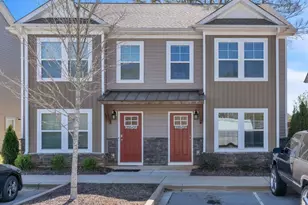 235 Pendleton Rd, Clemson, SC 29631 - Photo 3