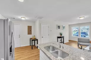 235 Pendleton Rd, Clemson, SC 29631 - Photo 9