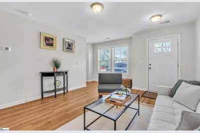 235 Pendleton Road, Clemson, SC 29631 - Photo 5