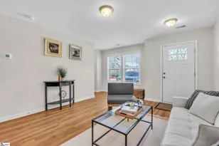 235 Pendleton Rd, Clemson, SC 29631 - Photo 5