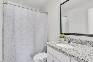 235 Pendleton Rd, Clemson, SC 29631 - Photo 15