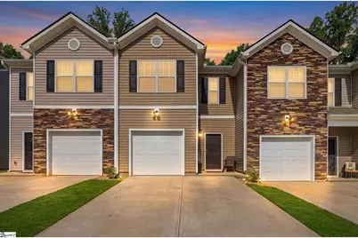 243 Sunriff Court, Greer, SC 29651 - Photo 1