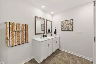 243 Sunriff CT, Greer, SC 29651 - Photo 23