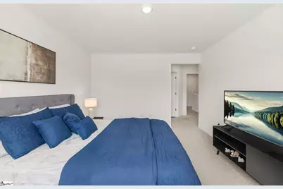 243 Sunriff Court, Greer, SC 29651 - Photo 21