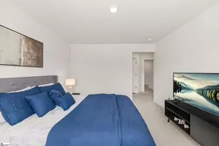 243 Sunriff CT, Greer, SC 29651 - Photo 21