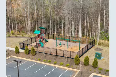 243 Sunriff Court, Greer, SC 29651 - Photo 7