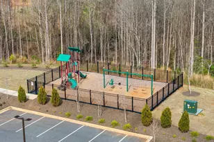 243 Sunriff CT, Greer, SC 29651 - Photo 7