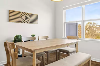 243 Sunriff Court, Greer, SC 29651 - Photo 13