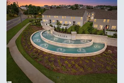 243 Sunriff Court, Greer, SC 29651 - Photo 3