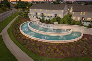 243 Sunriff CT, Greer, SC 29651 - Photo 3