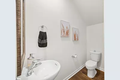 243 Sunriff Court, Greer, SC 29651 - Photo 17