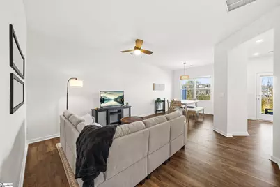 243 Sunriff Court, Greer, SC 29651 - Photo 9