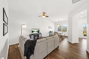 243 Sunriff CT, Greer, SC 29651 - Photo 9