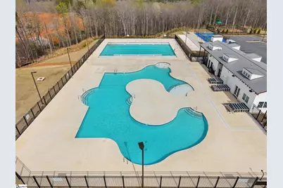 243 Sunriff Court, Greer, SC 29651 - Photo 5