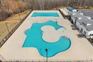 243 Sunriff CT, Greer, SC 29651 - Photo 5