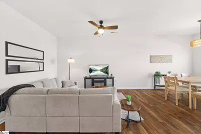 243 Sunriff Court, Greer, SC 29651 - Photo 11