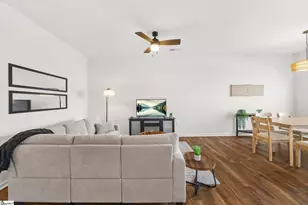 243 Sunriff CT, Greer, SC 29651 - Photo 11