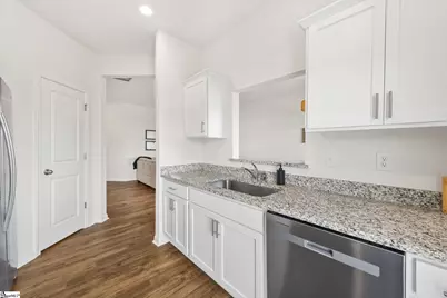 243 Sunriff Court, Greer, SC 29651 - Photo 15