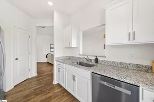 243 Sunriff CT, Greer, SC 29651 - Photo 15