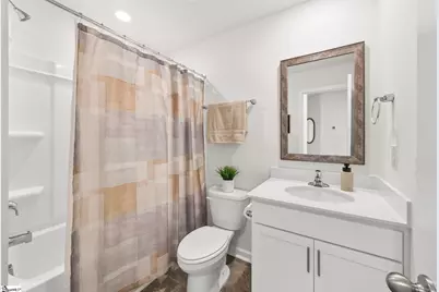 243 Sunriff Court, Greer, SC 29651 - Photo 27