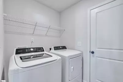 125 Broadtree Circle, Greenville, SC 29605 - Photo 23