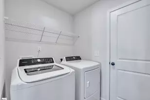 125 Broadtree Cir, Greenville, SC 29605 - Photo 23