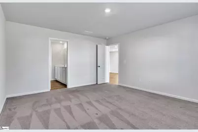 125 Broadtree Circle, Greenville, SC 29605 - Photo 9