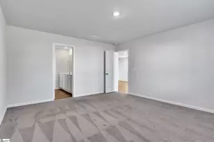 125 Broadtree Cir, Greenville, SC 29605 - Photo 9