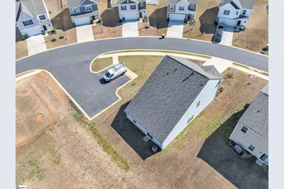 125 Broadtree Circle, Greenville, SC 29605 - Photo 25