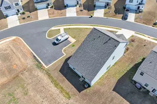 125 Broadtree Cir, Greenville, SC 29605 - Photo 25