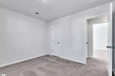 125 Broadtree Circle, Greenville, SC 29605 - Photo 15