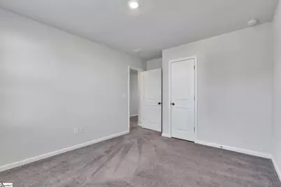 125 Broadtree Circle, Greenville, SC 29605 - Photo 21